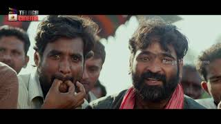 Bhairava Geetha 2021 Latest Telugu Full Movie 4K | RGV | Irra Mor | Dhananjaya | 2021 Telugu Movies