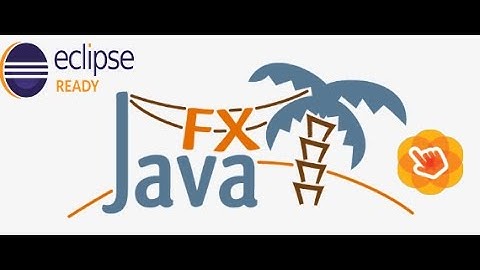 Comment changer de fenêtre En cliquant sur un bouton en JavaFX ,SceneBuilder sous Eclipse