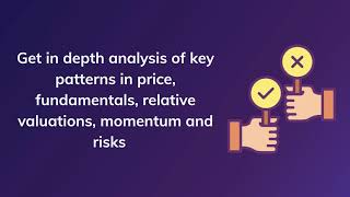 Mandi Central : Special Report Features screenshot 2