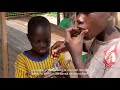 Confessing Senegal - Travel Documentary (2017)