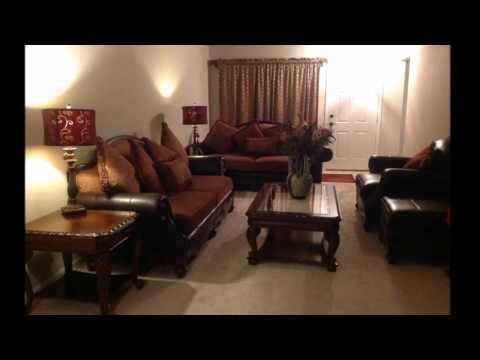 5156 Kalispell St, Denver, CO home video tour