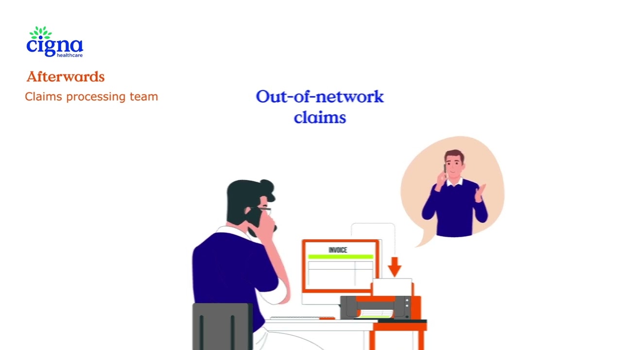 Cigna Vp Animation 2