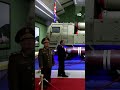 ट्रंप ने किम जोंग उन से संभावित मुलाकात को रोमांचक बताया [Trump to meet Kim during Asia trip]