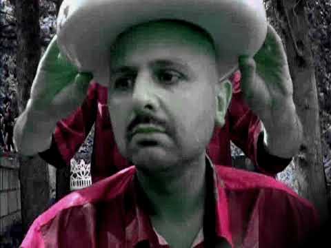 Giorgi Bundovani. \"Stigmat\" -\"სუდნო\"-ორიგინალი!