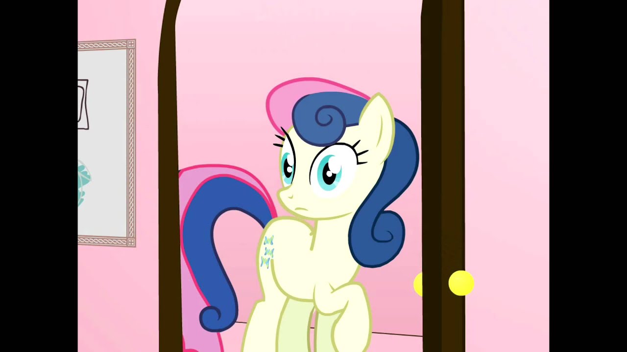 Lyra Gets Caught With Her Pants Down Hd Youtube