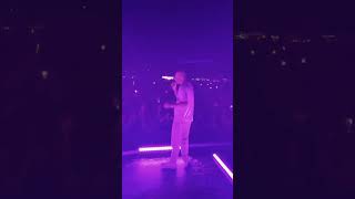 Boro Boro ❤️ Remember this one?