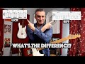 Guitar Riffs vs Guitar Licks, a Definitive guide