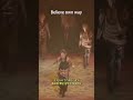 [AAA] 日高くんのラップが素晴らしい曲 #Shorts