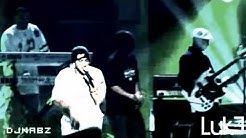 Eminem ft. 2Pac - "8 Mile Road" (NEW 2012 - DJ Nabz Remix) Music Video  - Durasi: 4:18. 