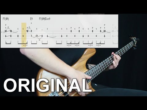 fanfarrabias---stay-alive-(bass-cover)-(play-along-tabs-in-video)