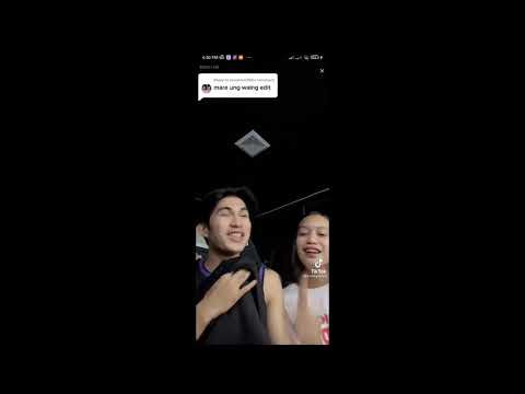 #jusbby Tiktok compilation