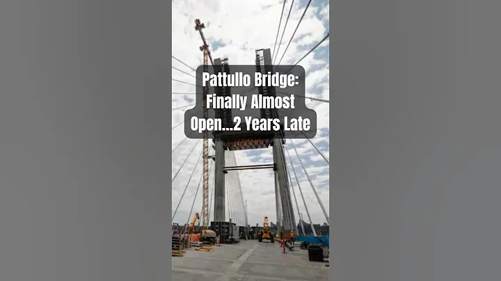 Will Commuters Finally Get Relief with the New Bridge?