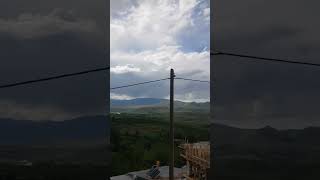 Benim Köyüm Güzel Köyüm