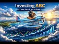 Entegris (ENTG) bets on 2027 chip recovery: Stock Investing Analysis for Beginners