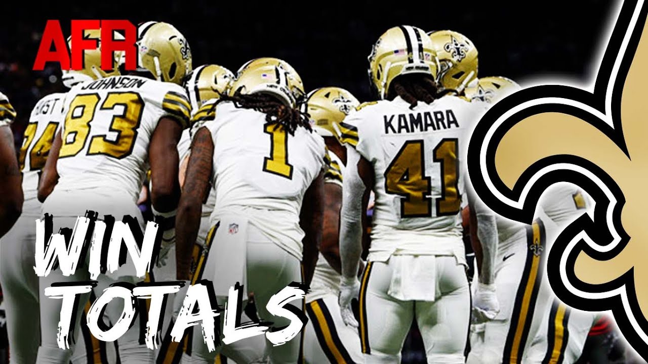 Nfl Win Totals 2024 24 Sonia Evelina