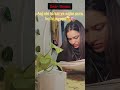 Dear DREAM❤️  #shorts #ytshorts #dreamyapagirl #neet #neet2025