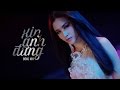 Xin Anh Đừng - Đông Nhi (Official MV)