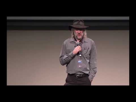 David Brown - Openstack and DevOps - What you don’t want in your infrastructure templates