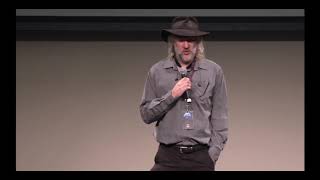 David Brown - Openstack and DevOps - What you don’t want in your infrastructure templates