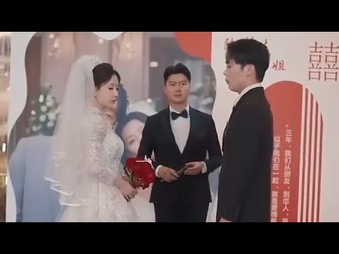 Mi bialpa achhuhsak ve ngawta, engeachungah thleng ta le(Recap) Fullv