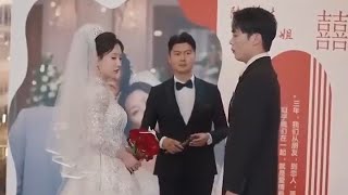 Mi bialpa achhuhsak ve ngawta, engeachungah thleng ta le(Recap) Fullv