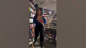 SECRET GARDENS IN MY MIND #ihateithere #taylorswift #swiftie