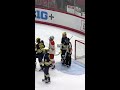 Top Saves: Logan Stein vs. Ohio State |Michigan Hockey | 02/28/2025
