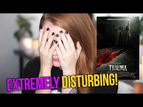 trauma-(2018)-disturbing-chilean-horror-movie-review