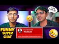 Men Of Culture MOST FUNNY CHATS😂🤣 Ep 5