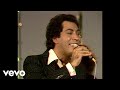 José Velez - No, Por Favor (Fantástico (Actuación TVE))