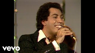 José Velez - No, Por Favor (Fantástico (Actuación TVE))