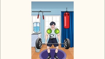 Help Them Brain Puzzle - Level 65 || Solution