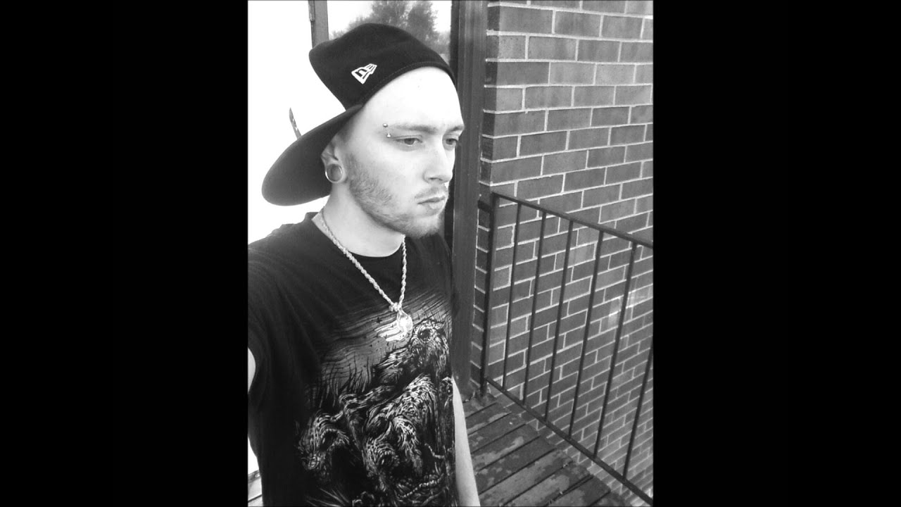 Skitzo Any Means Necessary YouTube skitzo-any-means-necessary-youtube
