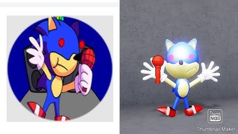 How to get "Sunky" badge in fnf and mod animations