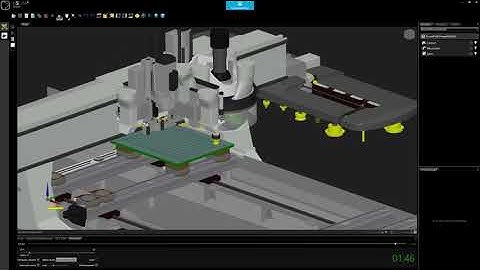 bSolid -  simple cabinet door