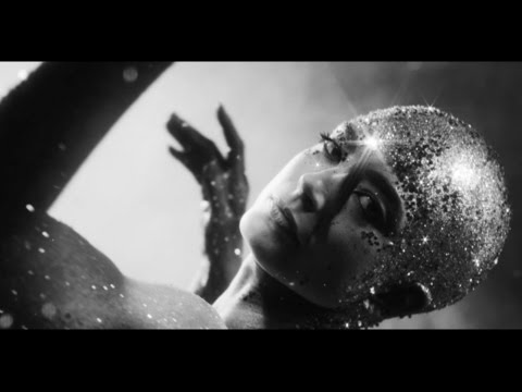 Elevate - Dammien Alexander (Official Music Video)