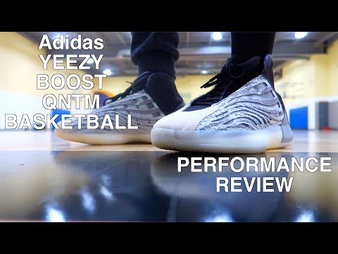 Kanye West announces Yeezy basketball shoes. ESPN.com