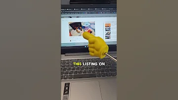 Your Kids Toys Can Make You 