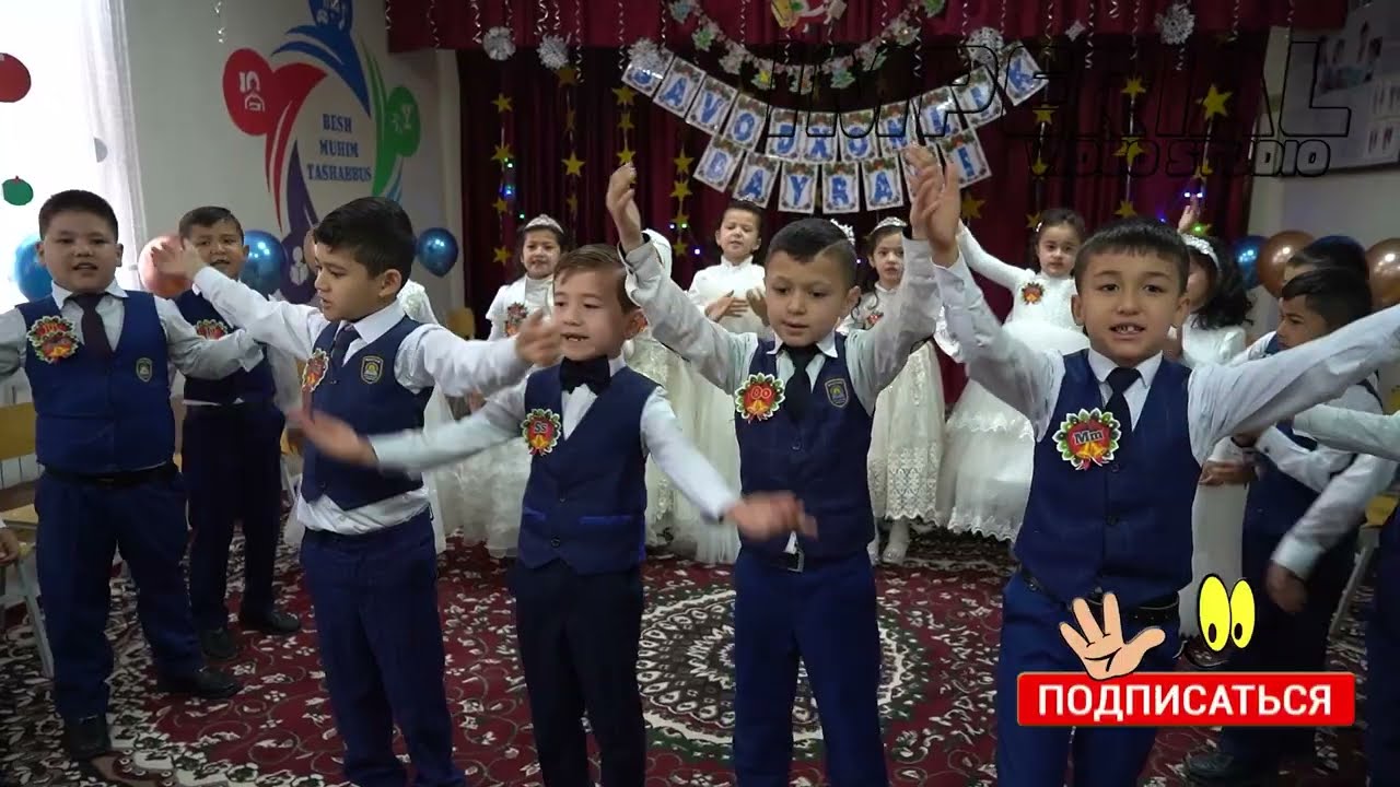 Ona va ogil onlayn jinsiy aloqa