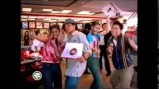 Download lagu the forgotten malaysia's TV commercials (iklan tv malaysia)