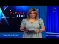 LNS Space Tv / 2021 Azerbaijan
