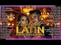 Mambo Cha Cha Cha   Wonderful Latin Cha Cha Cha Music 60s 90s Nonstop   Dance music modern talking #