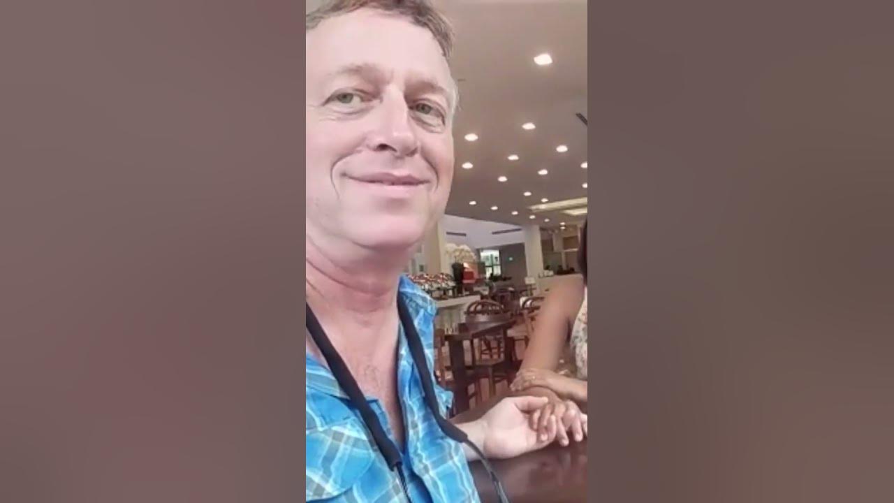 holiday-time-in-singapore-youtube