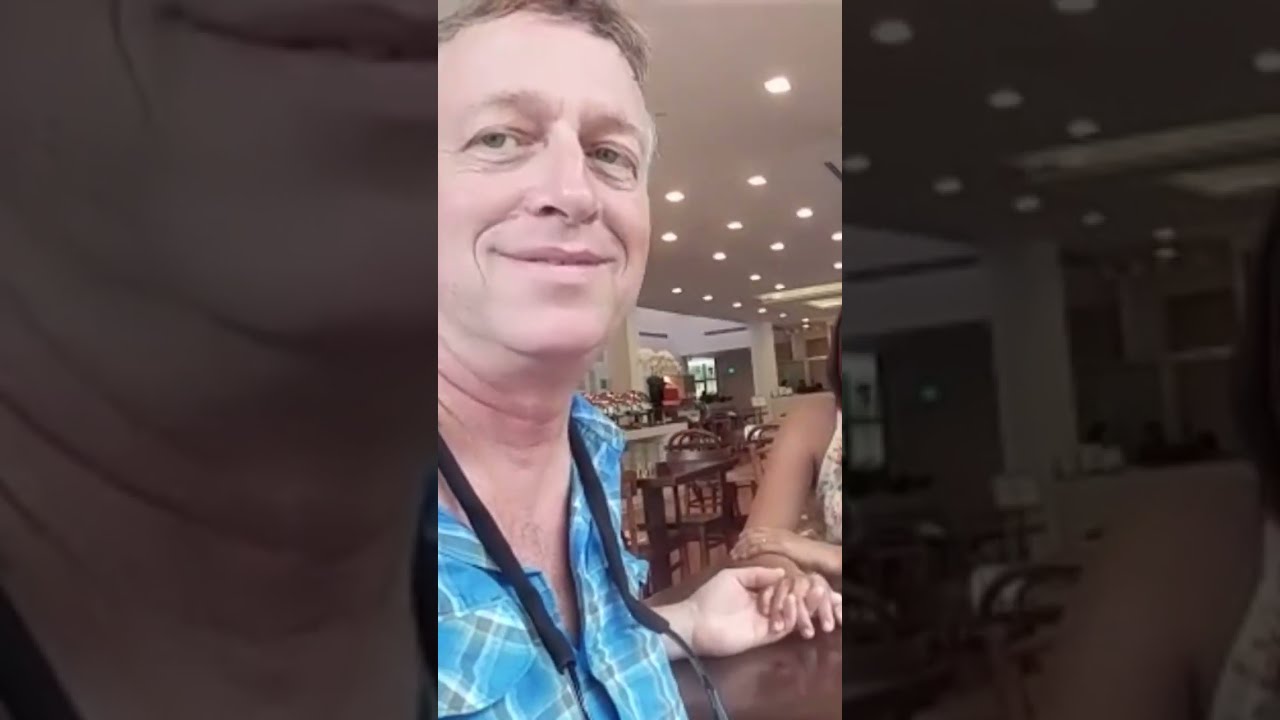 Holiday Time In Singapore YouTube Holiday Time In Singapore YouTube