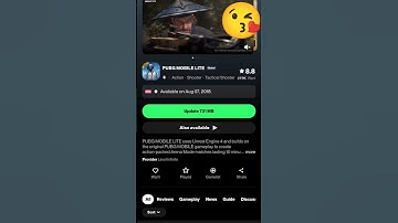 Pubg lite Crash problem fix #pubgmobilelite