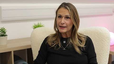 Safe & Sound Volunteering | Rachael Gilchris