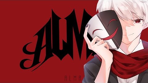 【CODモバイル】世界最速を誇るスナイパー⁉︎ コッキングキャンセルが強すぎる‼︎