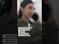 Half Property Sold On Call | Sales Calling Secret