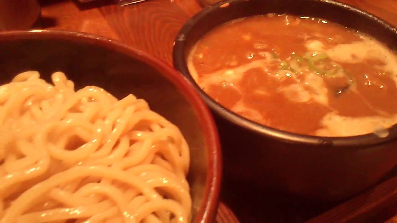 あんびしゃす花は京都で人気ラーメン店 おすすめのメニューはこれ Travelnote トラベルノート