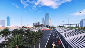 THE MATRIX ONE MỄ TRÌ - THIẾT KẾ ĐẲNG CẤP HIỆN ĐẠI VỊ TRÍ XANH MÁT RỘNG LỚN